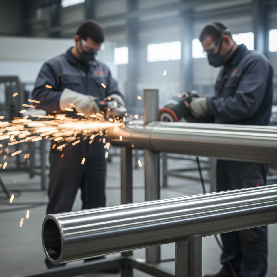 brouseni_lesteni_nerez